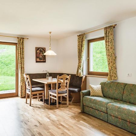 Residence Rumanon 오르띠세이 외부 사진
