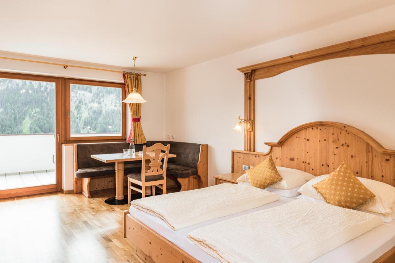 Residence Rumanon 오르띠세이 외부 사진