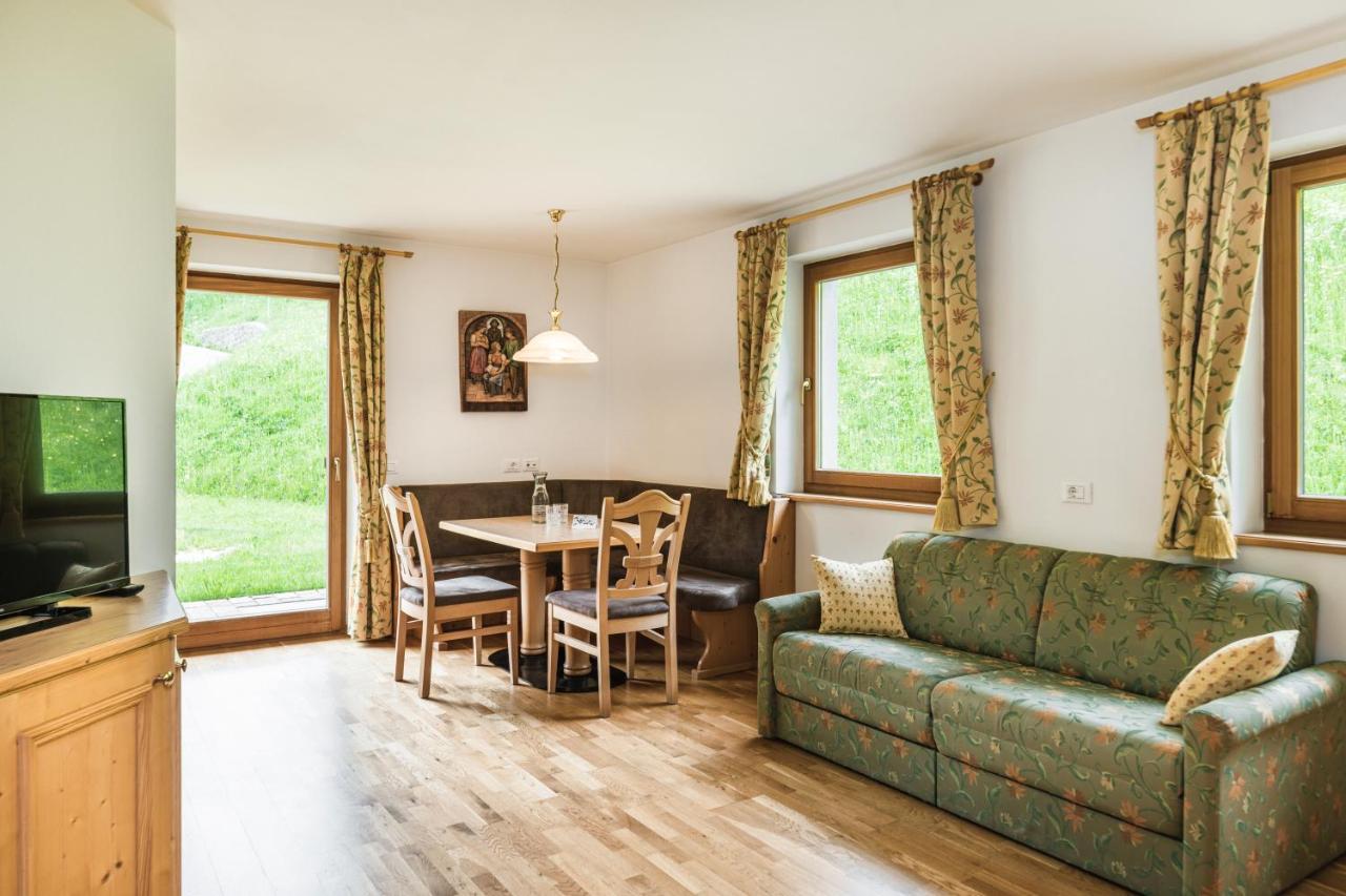 Residence Rumanon 오르띠세이 외부 사진