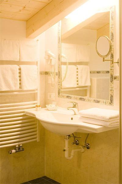 Residence Rumanon 오르띠세이 외부 사진
